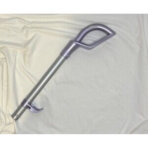 Shark‎ Navigator Handle Assembly Genuine for NV70 NV22L NV42 NV71 NV80